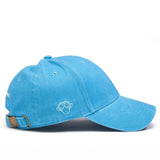 Stay Fly - Urban Monkey® - UMBC0073_Sky