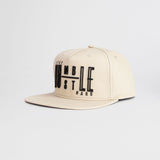 Stay Humble Hustle Hard - Urban Monkey® - UMS0035