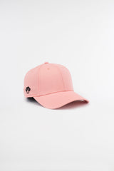 Stay Peachy - Urban Monkey® - UMBC088_PK