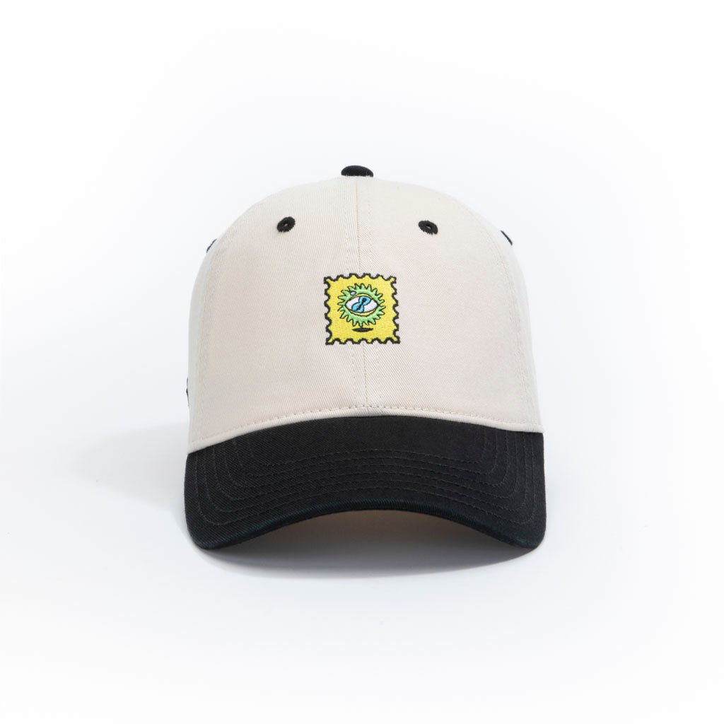 Stay Woke - Urban Monkey® - 25DCK225_OFW