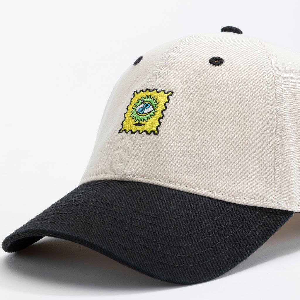 Stay Woke - Urban Monkey® - 25DCK225_OFW