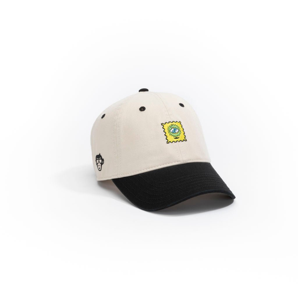 Stay Woke - Urban Monkey® - 25DCK225_OFW