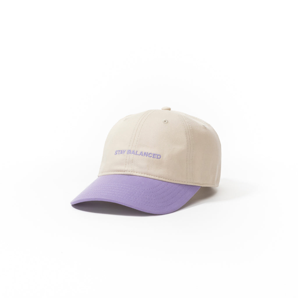 Stay Balanced Urban Monkey®
