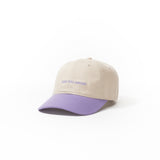 Stay Balanced Urban Monkey®