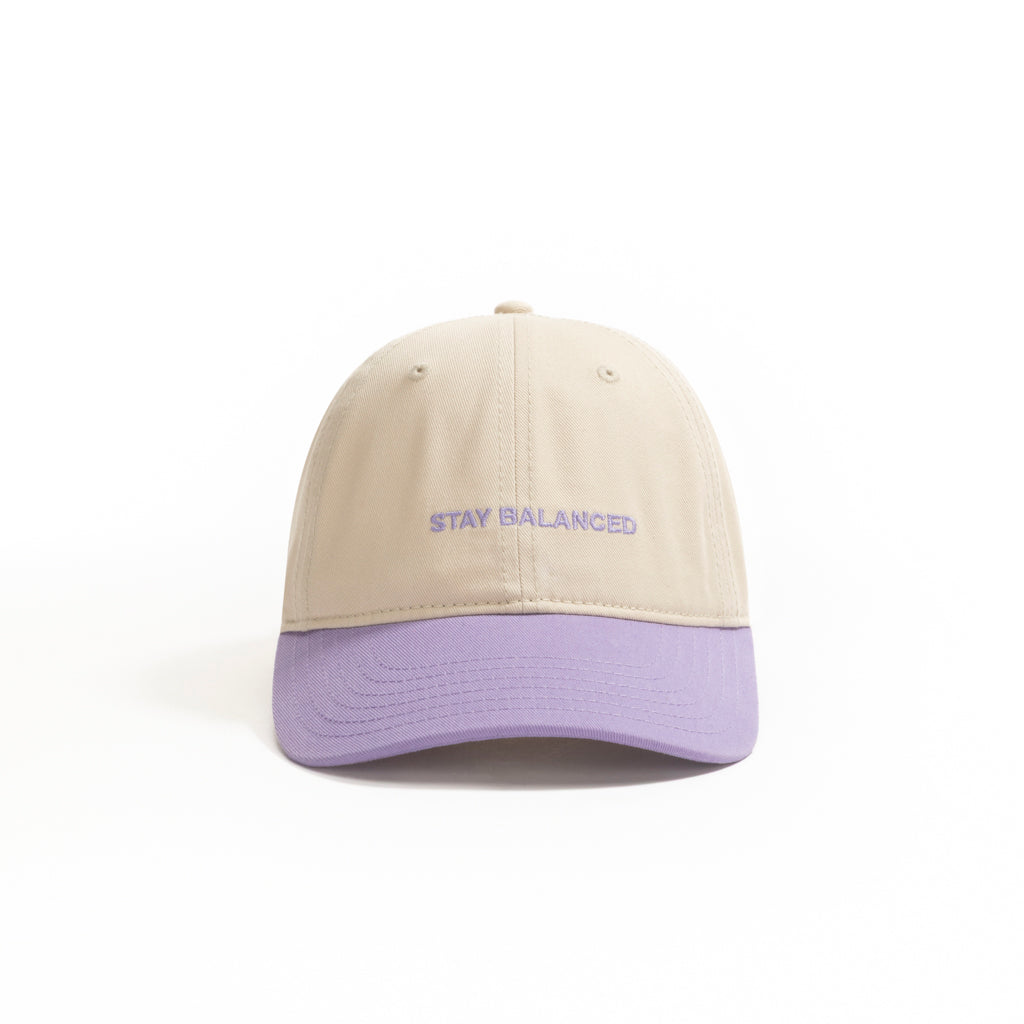 Stay Balanced Urban Monkey®