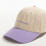 Stay Balanced Urban Monkey®
