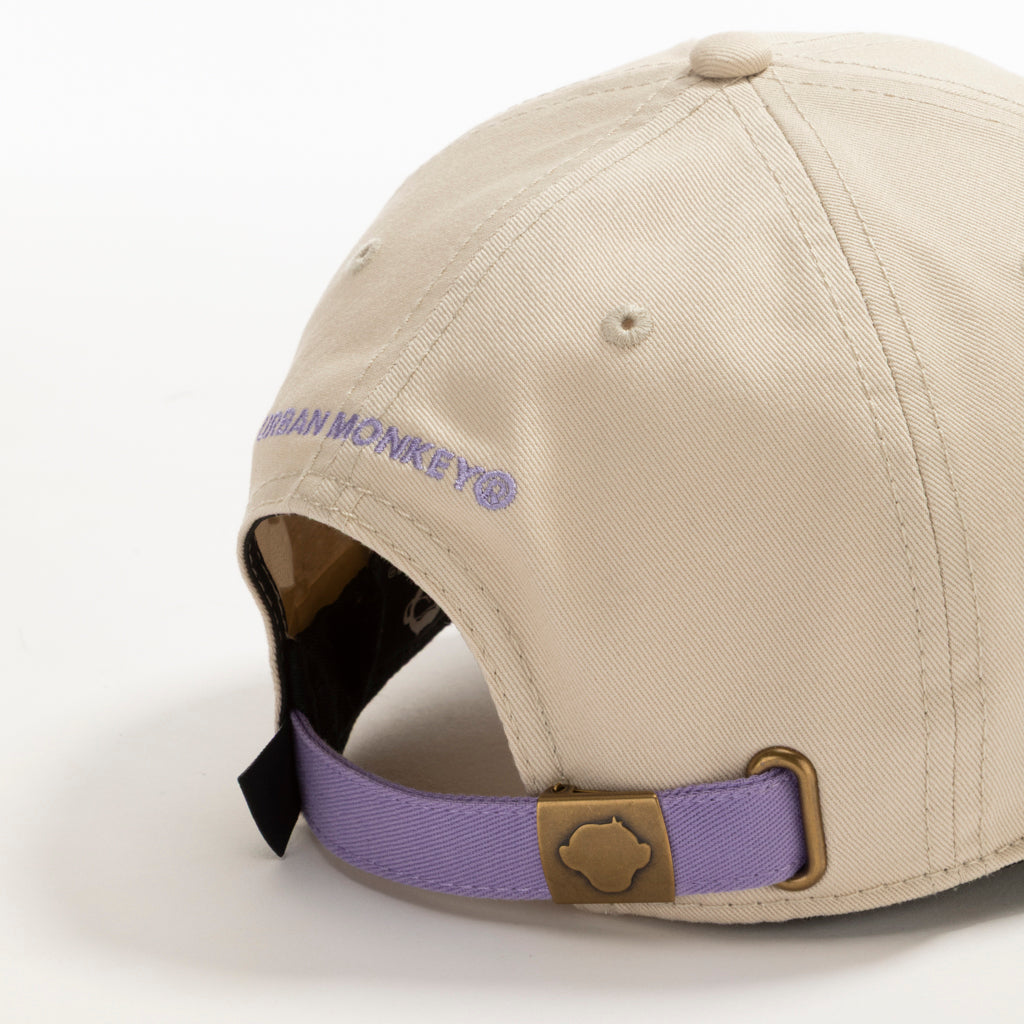 Stay Balanced Urban Monkey®