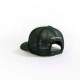 Steezy - Urban Monkey® - 24S214_GRN