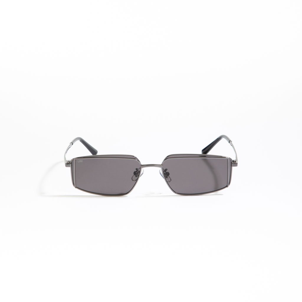 Street Circuit // 001 - Urban Monkey® - SG7247 - C2