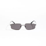 Street Circuit // 001 - Urban Monkey® - SG7247 - C2