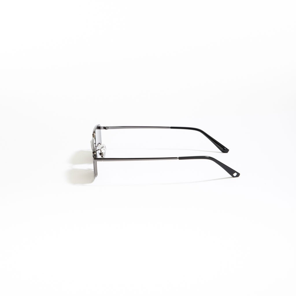 Street Circuit // 001 - Urban Monkey® - SG7247 - C2