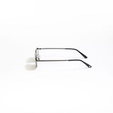 Street Circuit // 001 - Urban Monkey® - SG7247 - C2