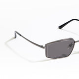 Street Circuit // 001 - Urban Monkey® - SG7247 - C2