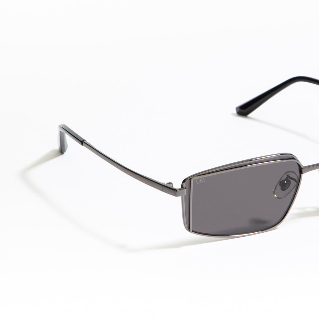 Street Circuit // 001 - Urban Monkey® - SG7247 - C2