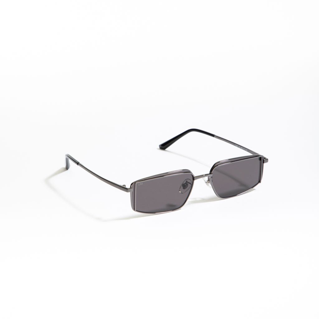 Street Circuit // 001 - Urban Monkey® - SG7247 - C2