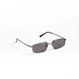 Street Circuit // 001 - Urban Monkey® - SG7247 - C2