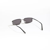 Street Circuit // 001 - Urban Monkey® - SG7247 - C2