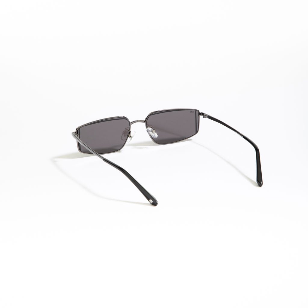Street Circuit // 001 - Urban Monkey® - SG7247 - C2