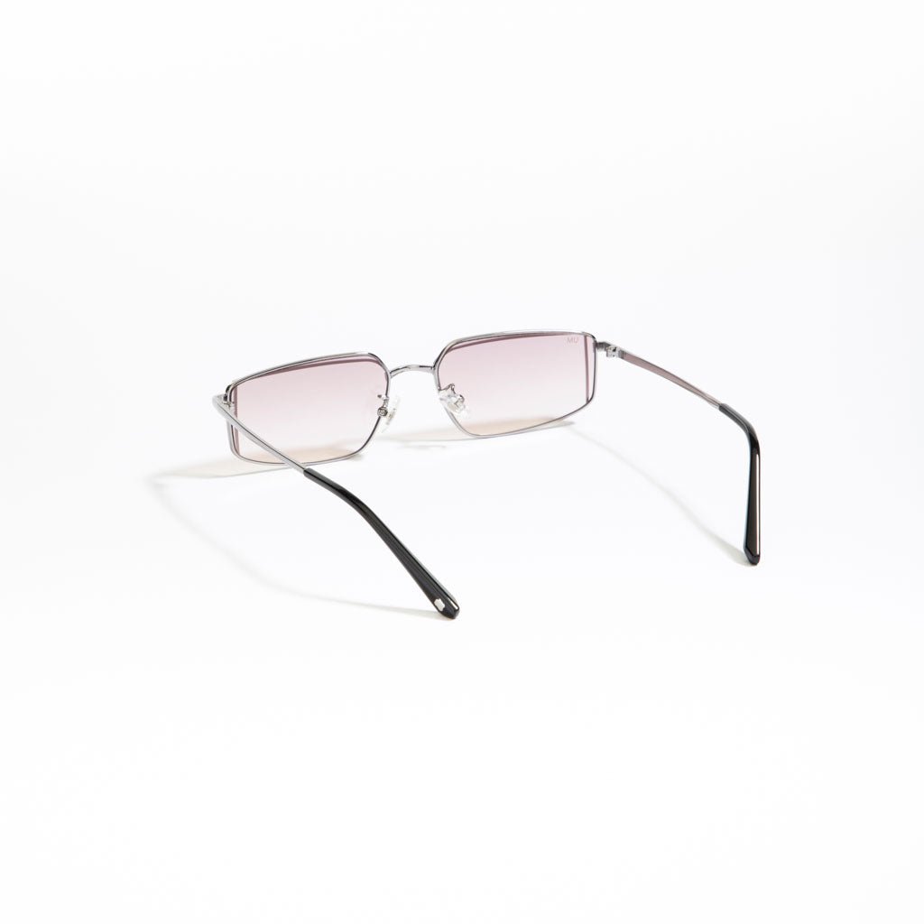 Street Circuit // 002 - Urban Monkey® - 7247 - C4