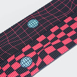 concept belt // 003 - Urban Monkey® - BLT002_Red