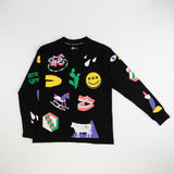 street - side - Urban Monkey® - UMCLT_0042_S