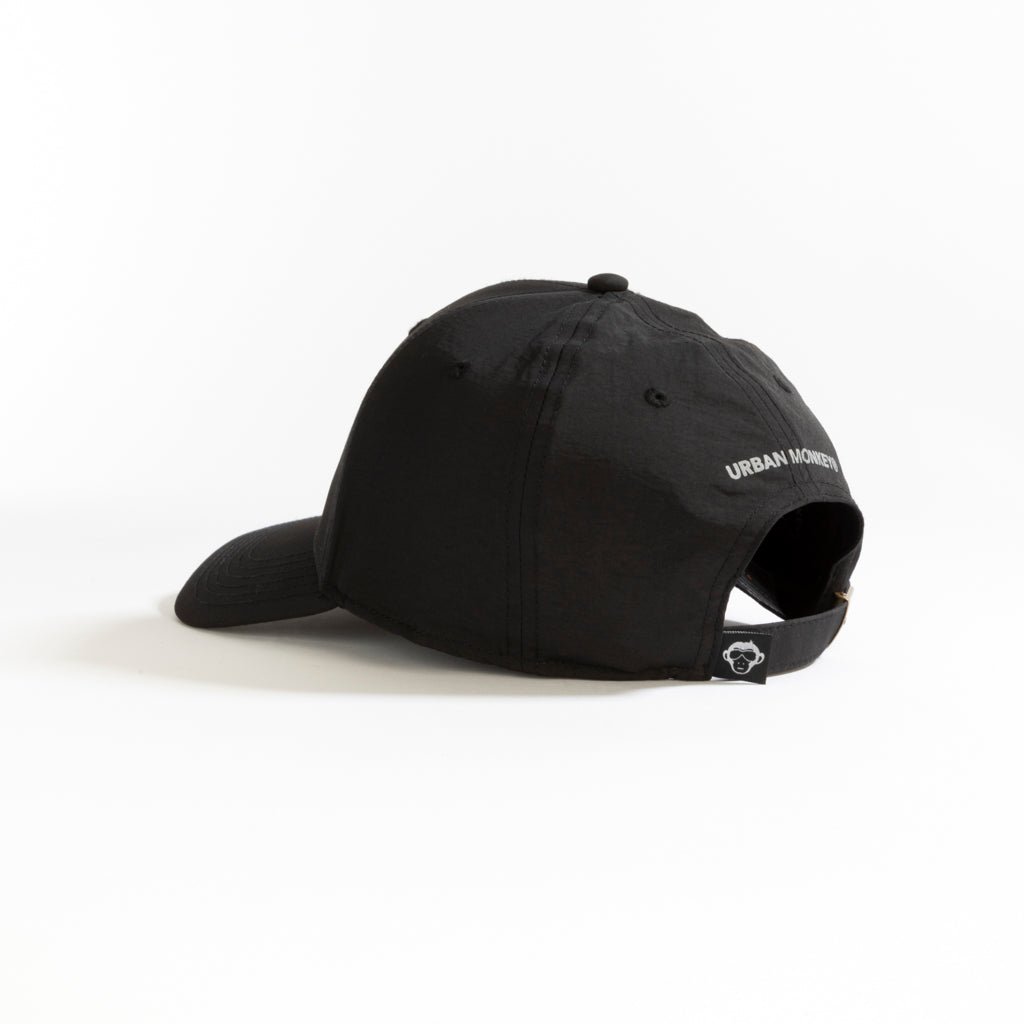 strike out - Urban Monkey® - RVBC024_BLK