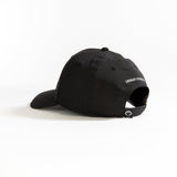strike out - Urban Monkey® - RVBC024_BLK