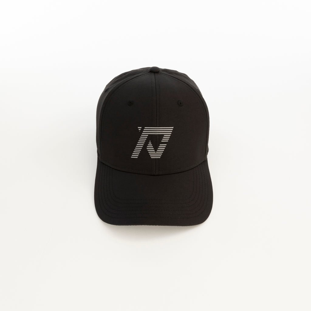 strike out - Urban Monkey® - RVBC024_BLK