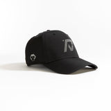 strike out - Urban Monkey® - RVBC024_BLK