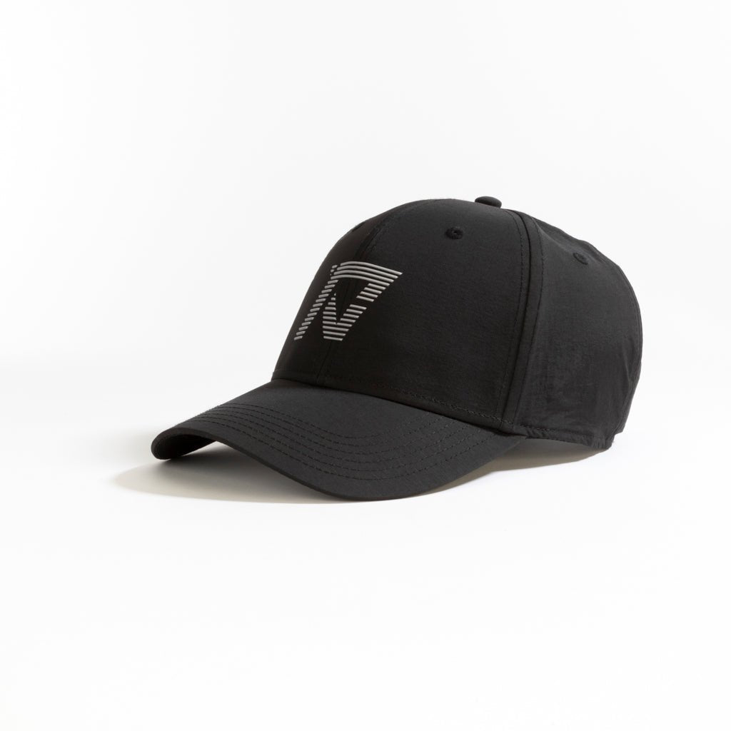 strike out - Urban Monkey® - RVBC024_BLK