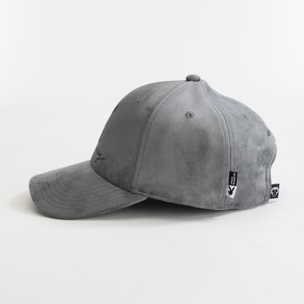 Subtle - Urban Monkey® - UM22BC_PB4