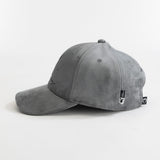 Subtle - Urban Monkey® - UM22BC_PB4