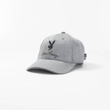 Subtle - Urban Monkey® - UM22BC_PB4
