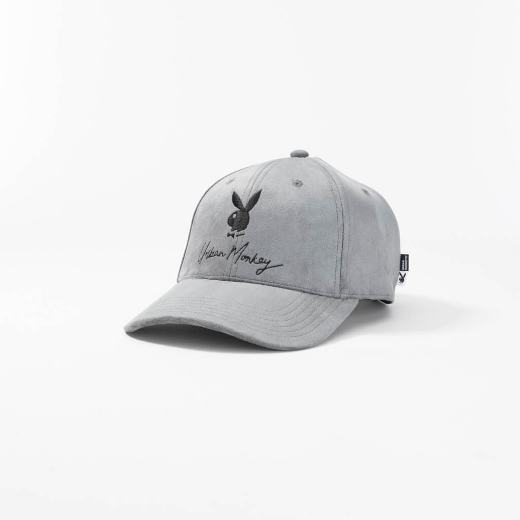 Subtle - Urban Monkey® - UM22BC_PB4