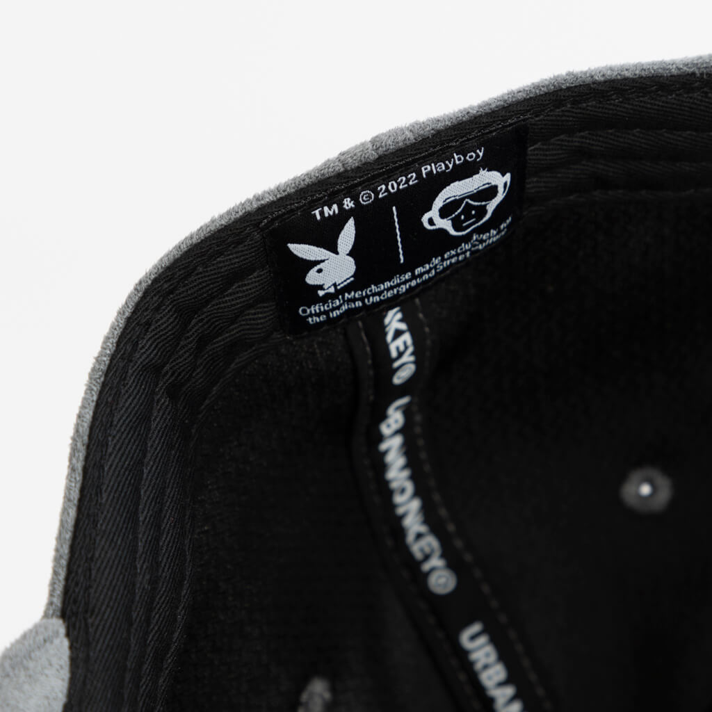 Subtle - Urban Monkey® - UM22BC_PB4