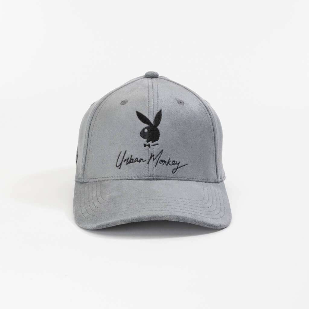 Subtle - Urban Monkey® - UM22BC_PB4