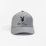 Subtle - Urban Monkey® - UM22BC_PB4