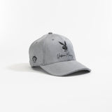 Subtle - Urban Monkey® - UM22BC_PB4