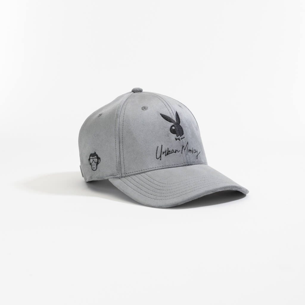 Subtle - Urban Monkey® - UM22BC_PB4
