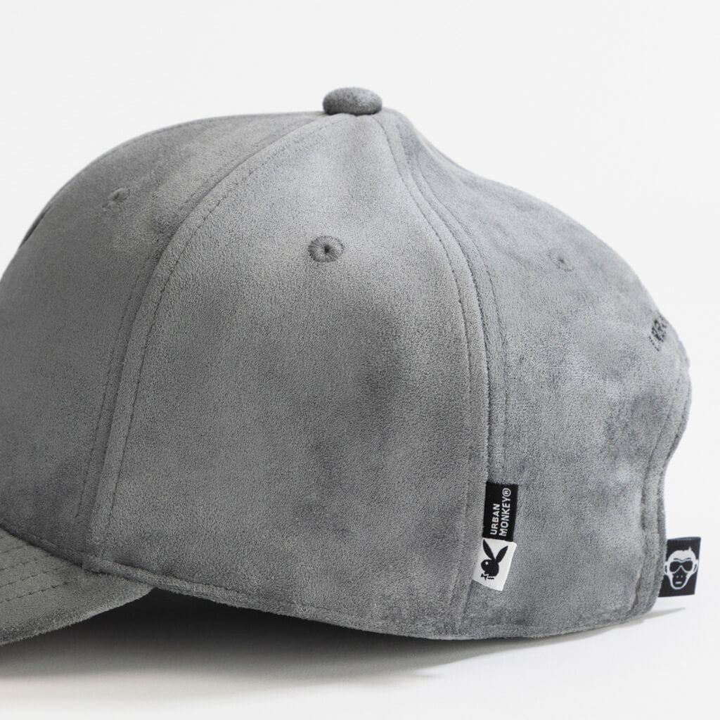 Subtle - Urban Monkey® - UM22BC_PB4