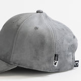 Subtle - Urban Monkey® - UM22BC_PB4