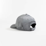 Subtle - Urban Monkey® - UM22BC_PB4