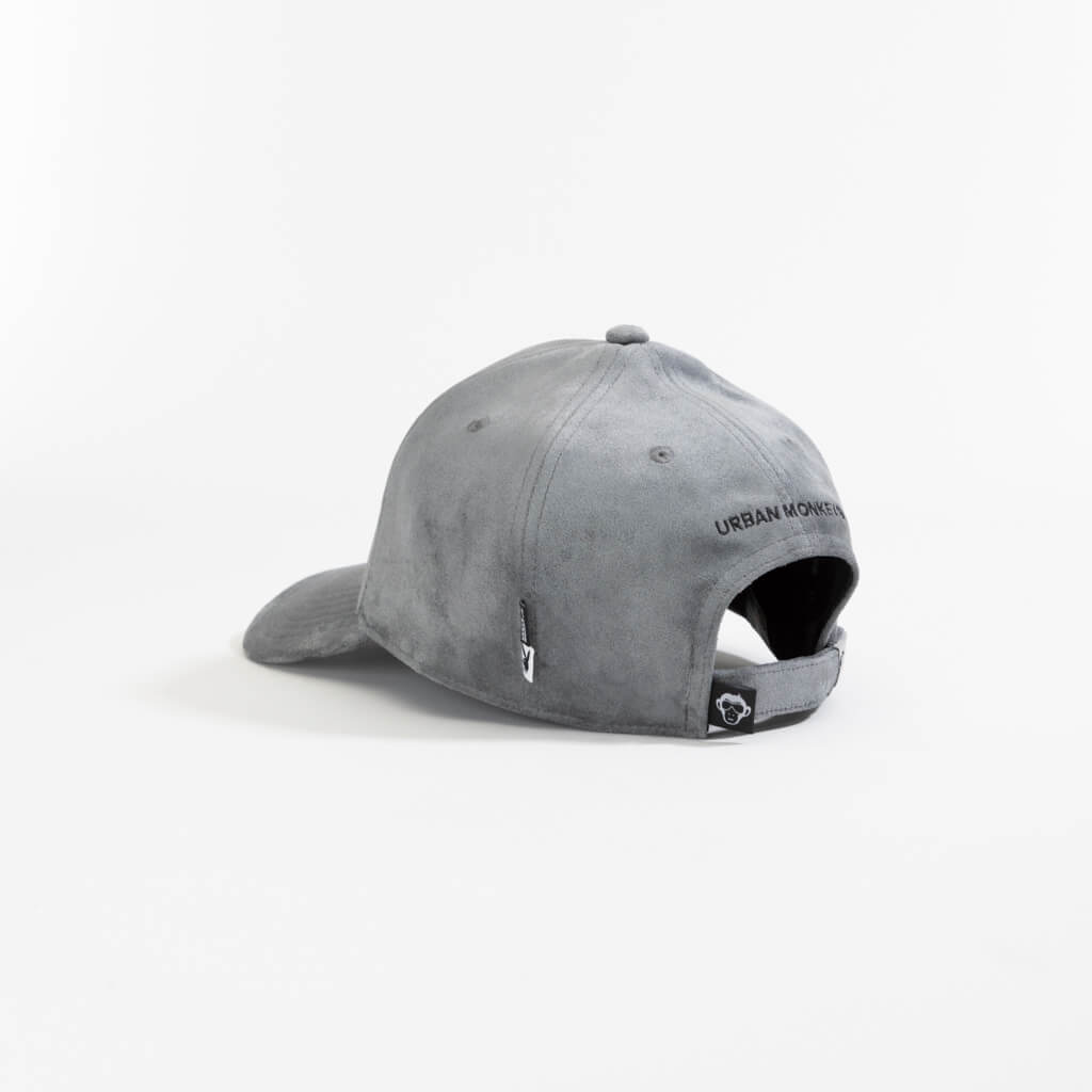 Subtle - Urban Monkey® - UM22BC_PB4