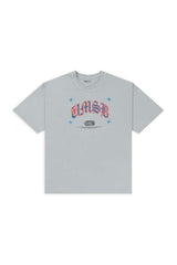 Subway skater - Urban Monkey® - 25TSBF12_GR_XS