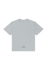 Subway skater - Urban Monkey® - 25TSBF12_GR_XS