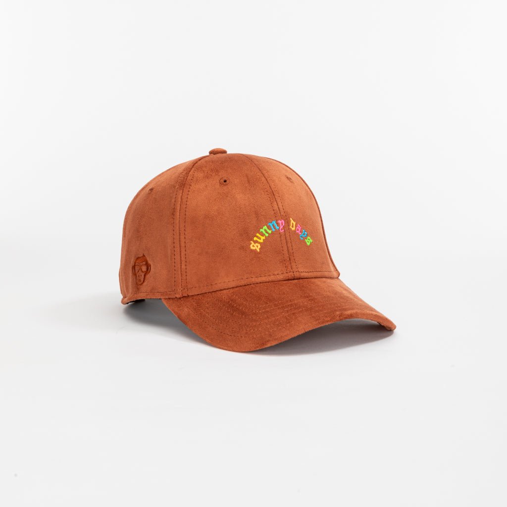 suede skies - Urban Monkey® - UM23BC_023