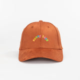 suede skies - Urban Monkey® - UM23BC_023