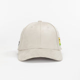 Suede Supremacy - Urban Monkey® - UM23BC_024