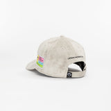 Suede Supremacy - Urban Monkey® - UM23BC_024