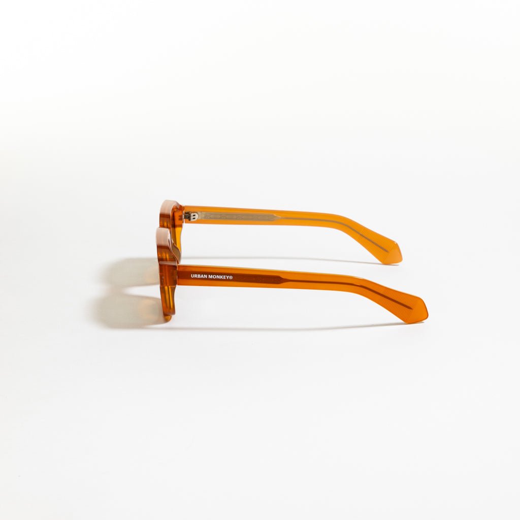 Sugar daddy // 001 - Urban Monkey® - SZ8302 - C3